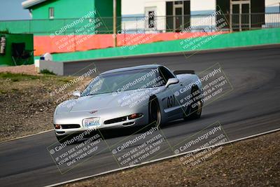 media/Feb-25-2024-Speed Ventures (Sun) [[b9a2a97a4d]]/Purple Group/Session 1 (Turns 4 and 5)/